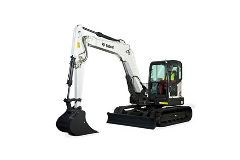 bobcat 10t mini excavator|used bobcat mini excavators for sale near me.